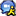 iChat
