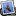 mail