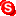 Skype
