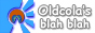 Oldcola's blah blah